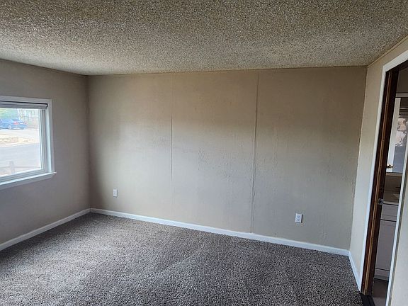 4th image of 5360 Corral Dr