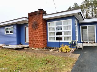 2745 Four Mile Dr, Montoursville, PA 17754