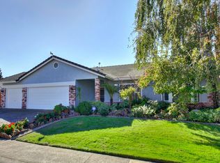 706 Valentine Ct, Galt, CA