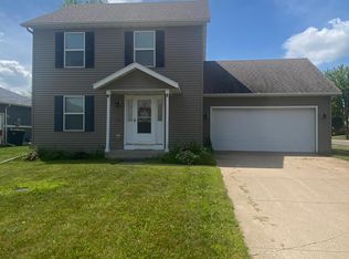 805 3rd Ave NE, Plainview, MN 55964