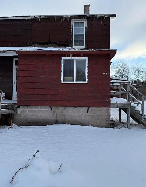 1st image of 164 N Low St