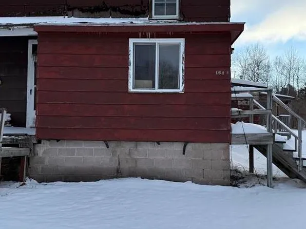 164 N Low St, Gwinn, MI 49841
