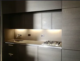 Rented by Direct Properties New York