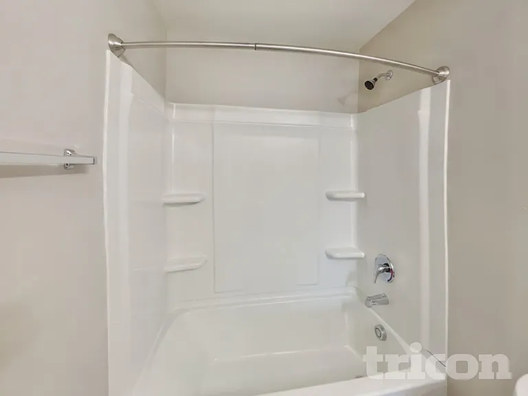 3007 Stauton Dr — Photo 17