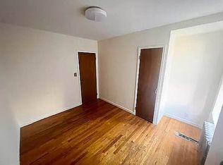 311 W 95th St #3CC, New York, NY 10025