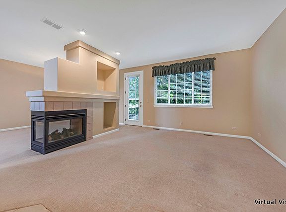 5th image of 2593 Camberley Cir #3-813