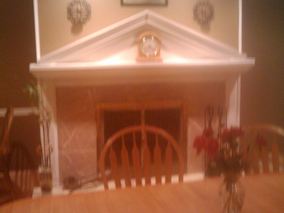   dining  room