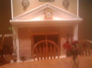 135 Clermont St, Watertown, CT 06779