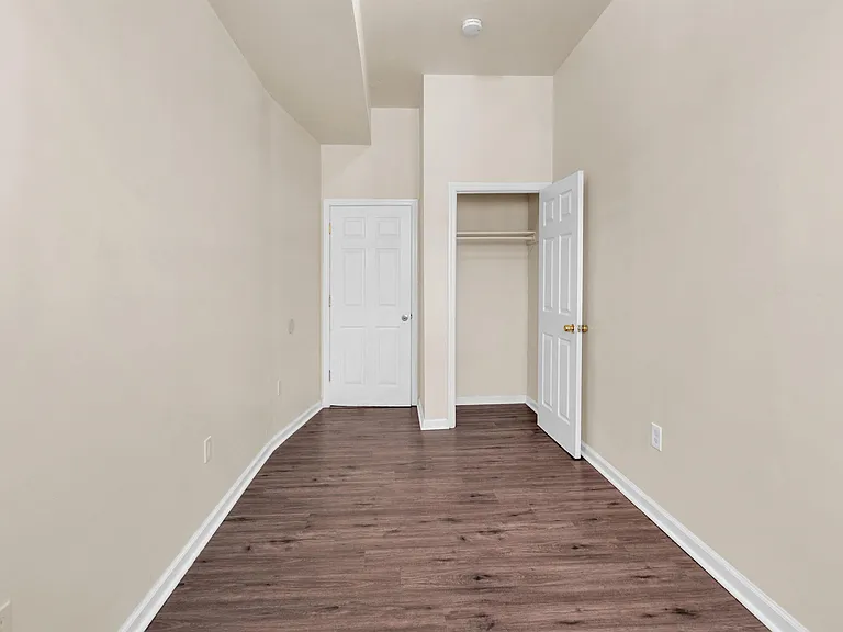 31A Martin Luther King Jr Dr #2 — Photo 12