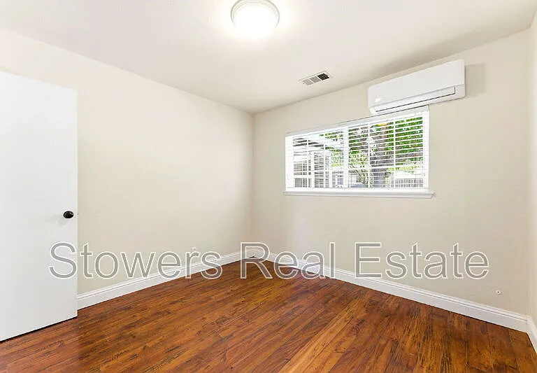 1574 Alpine Dr — Photo 29