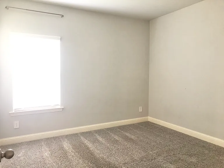 12978 Wimbledon Way — Photo 30