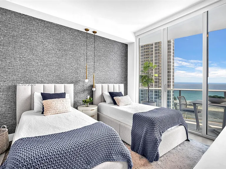 17550 Collins Ave #1002 — Photo 24