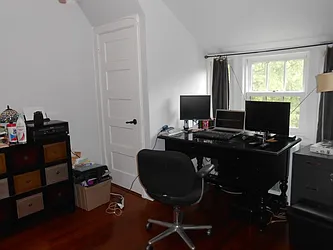 Sold by Terrace Sotheby's International Realty