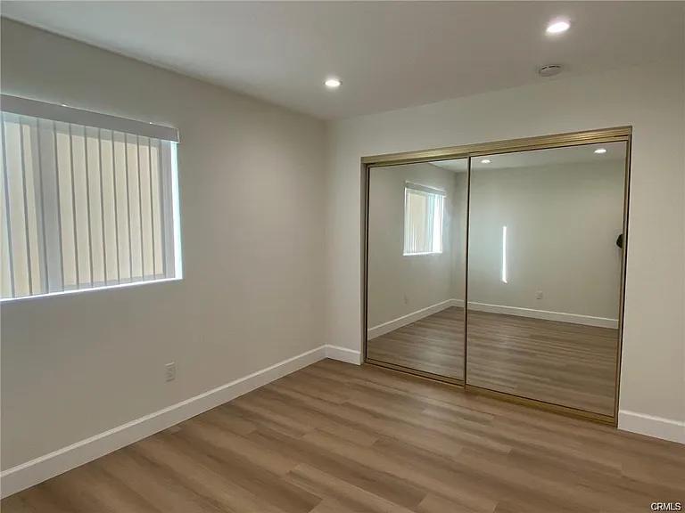 124 S Belmont St #7 — Photo 16