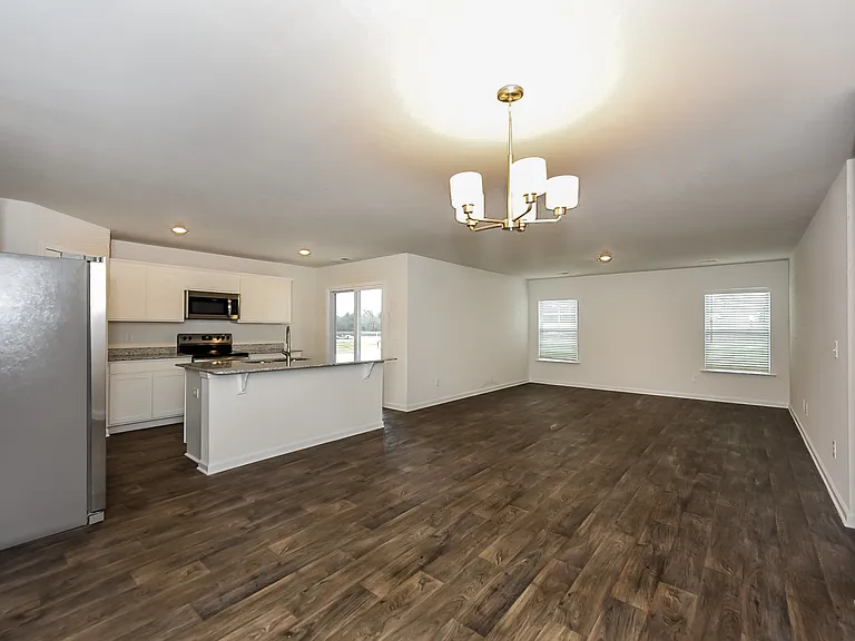 153 King Buck Dr — Photo 5