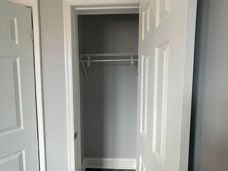 3607 W Lexington St — Photo 19