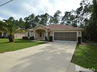 44 Llama Trl, Palm Coast, FL 32164