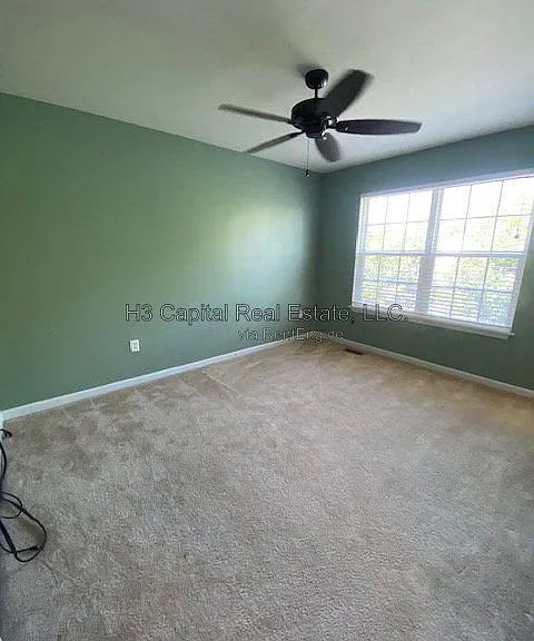 2209 Tigers Way — Photo 22