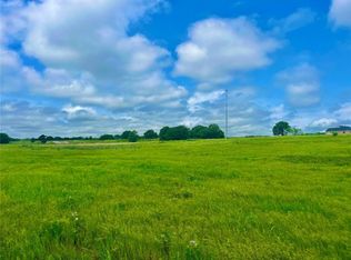 6 Clare Rd, Poolville, TX 76487