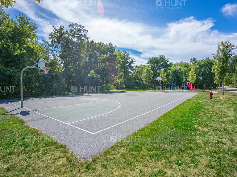23 Langley Rd — Photo 30
