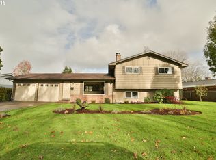 919 Ventura St N, Keizer, OR 97303