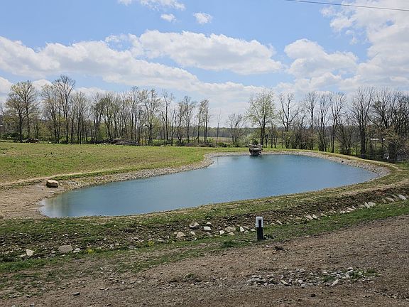 5th image of 1487 County Road 1475