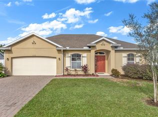 1522 Teddington St, Deland, FL 32720