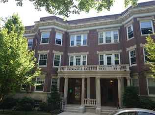 97 Mason Ter APT A, Brookline, MA 02446