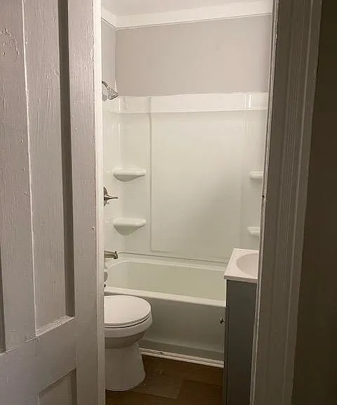1 Four Prescott Ave #141-4 — Photo 6