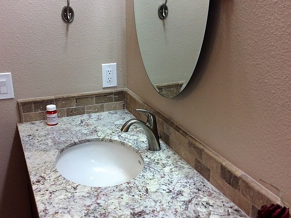 3rd image of 28130 Rocky Cove Dr