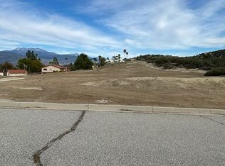 27872 Chantal Dr, Hemet, CA 92544