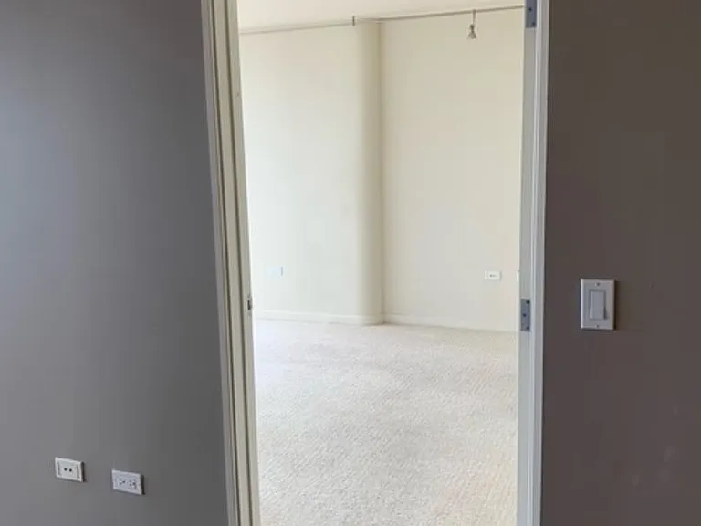 1288 Kapiolani Blvd #I-2807 — Photo 20