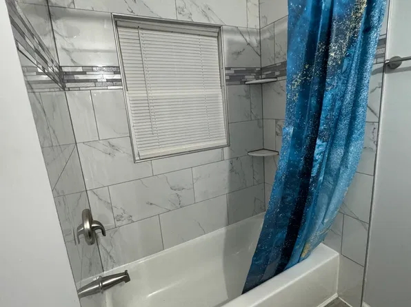 1613 S Green River Rd #1613, Evansville, IN 47715