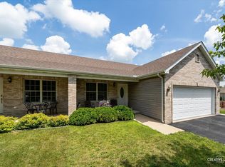619 Charlotte St, Sandwich, IL 60548