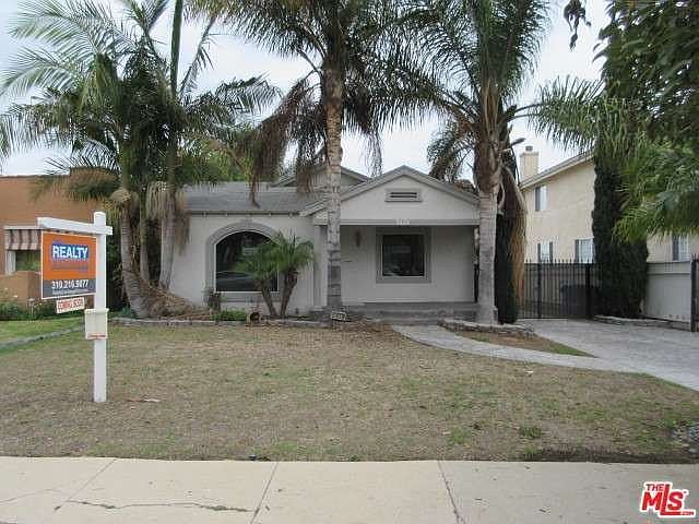 1st image of 5428 Hillcrest Dr