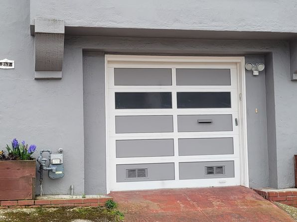 (undisclosed Address)