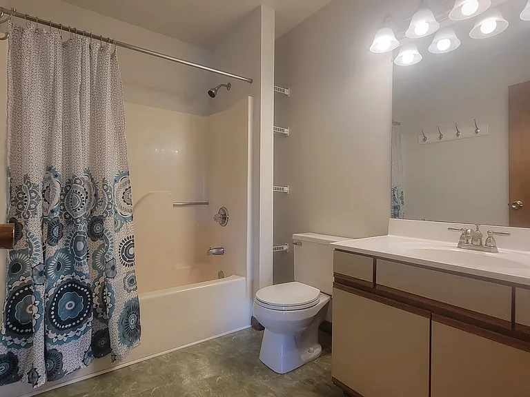 5615 Baronswood Cir #205 — Photo 12