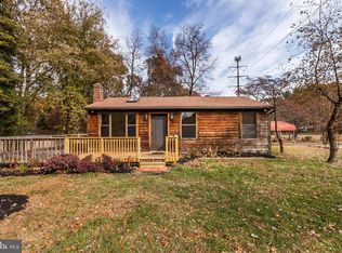 354 Constant Ave, Severn, MD 21144