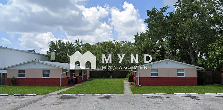 1st image of 426 88th Ave N #428