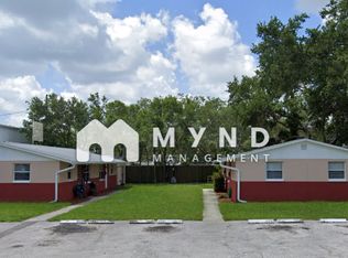 426 88th Ave N #428, Saint Petersburg, FL 33702