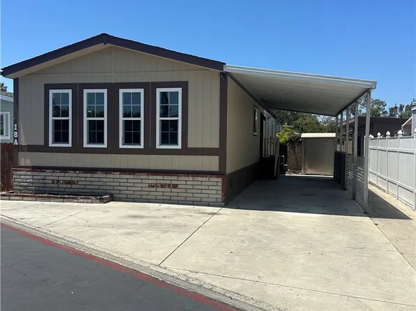 7142 Orangethorpe Ave, Buena Park, CA 90621