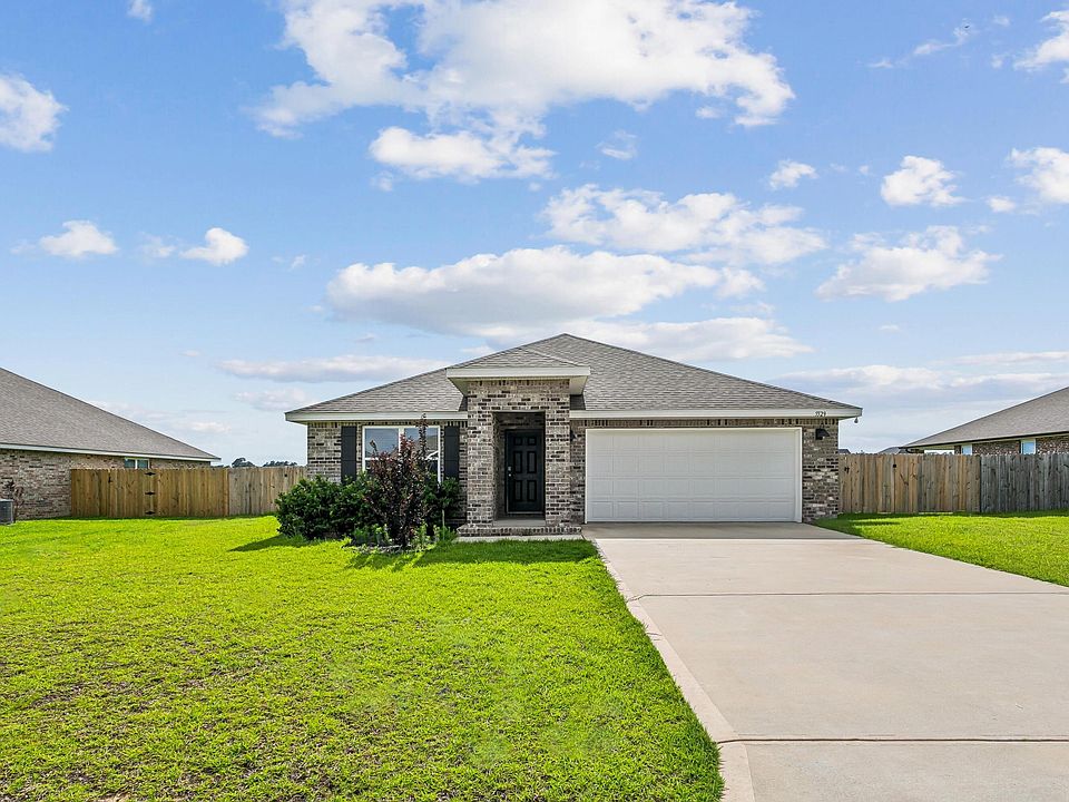 1st image of 5529 Silverbell Dr