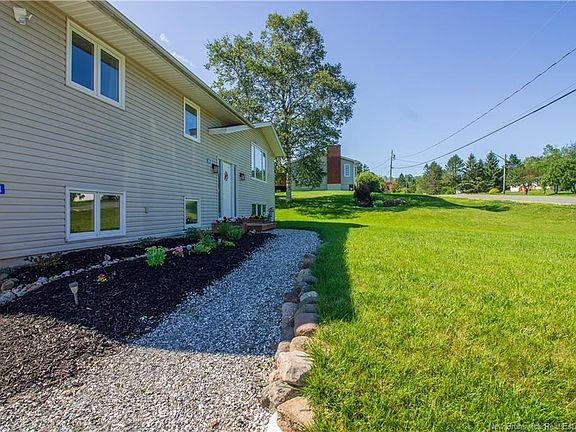 3rd image of 38 Donlea Dr