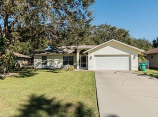 999 Grove Dr, Naples, FL 34120