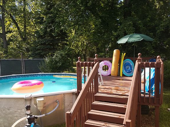 5th image of 2154 Saint Joseph Pl