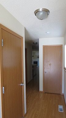 2nd image of 9613 NE 73rd Cir
