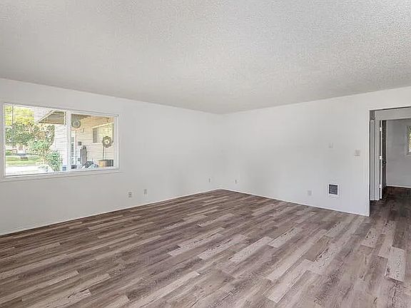 AVAILABLE VERY SOON!