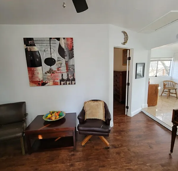 25386 Uvas Ct — Photo 1