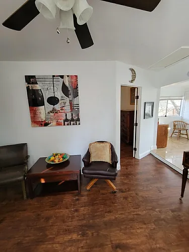 25386 Uvas Ct Photo 1