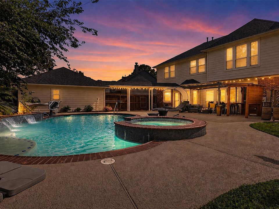 1st image of 7818 Palm Brook Ct